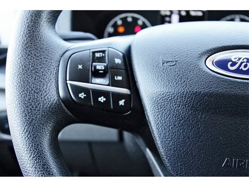 Certified 2024 Ford Transit 250 148 Medium Roof w/ Load Area Protection Package image 17