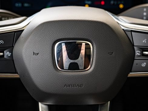 Used 2024 Honda Prologue Elite image 29