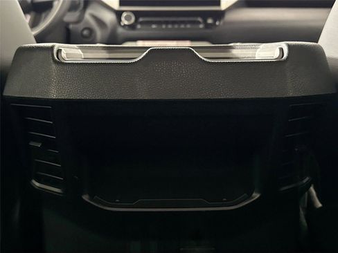 Certified 2025 Toyota Tundra SR5 w/ SR5 Premium Package image 35