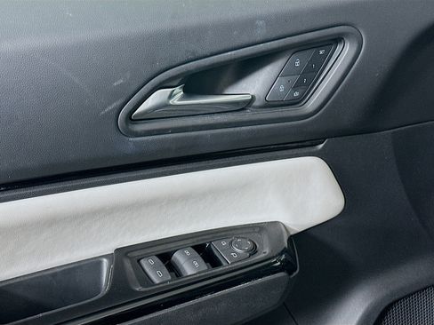 Used 2024 Honda Prologue Touring image 15