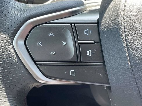Used 2023 Lexus RX 350 F Sport w/ Cold Area Package AWD/4WD image 28