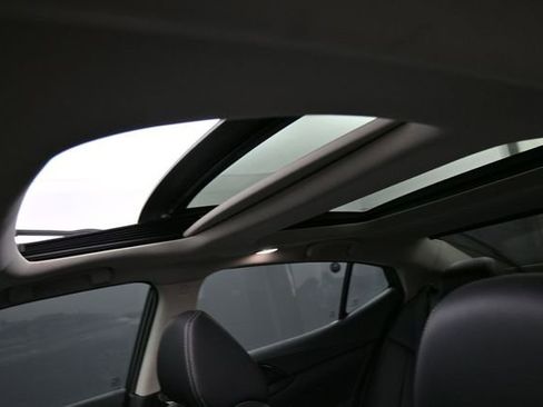 Used 2022 Nissan Maxima Platinum w/ Sport Mat Group FWD image 25