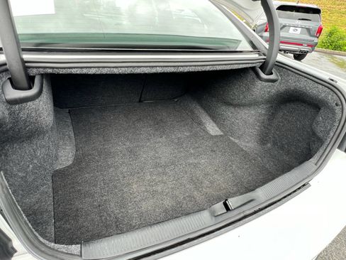 Used 2023 Dodge Charger GT RWD image 24