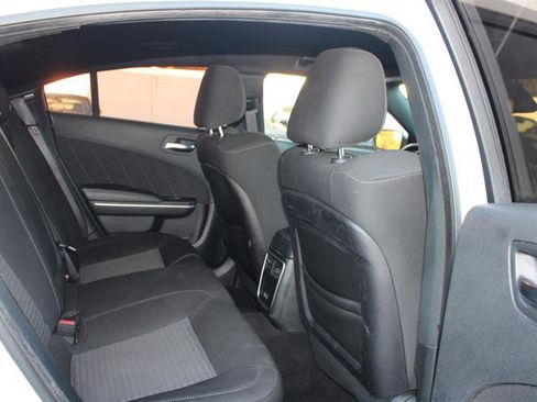 Used 2020 Dodge Charger R/T image 14