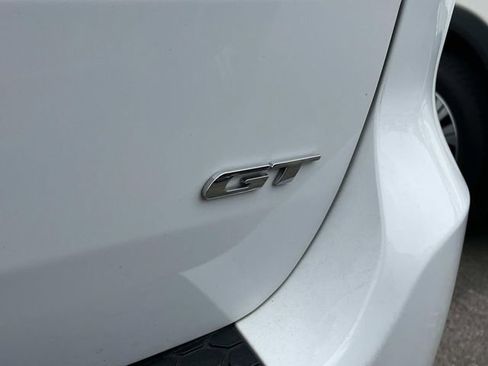 Certified 2024 Dodge Durango GT image 14