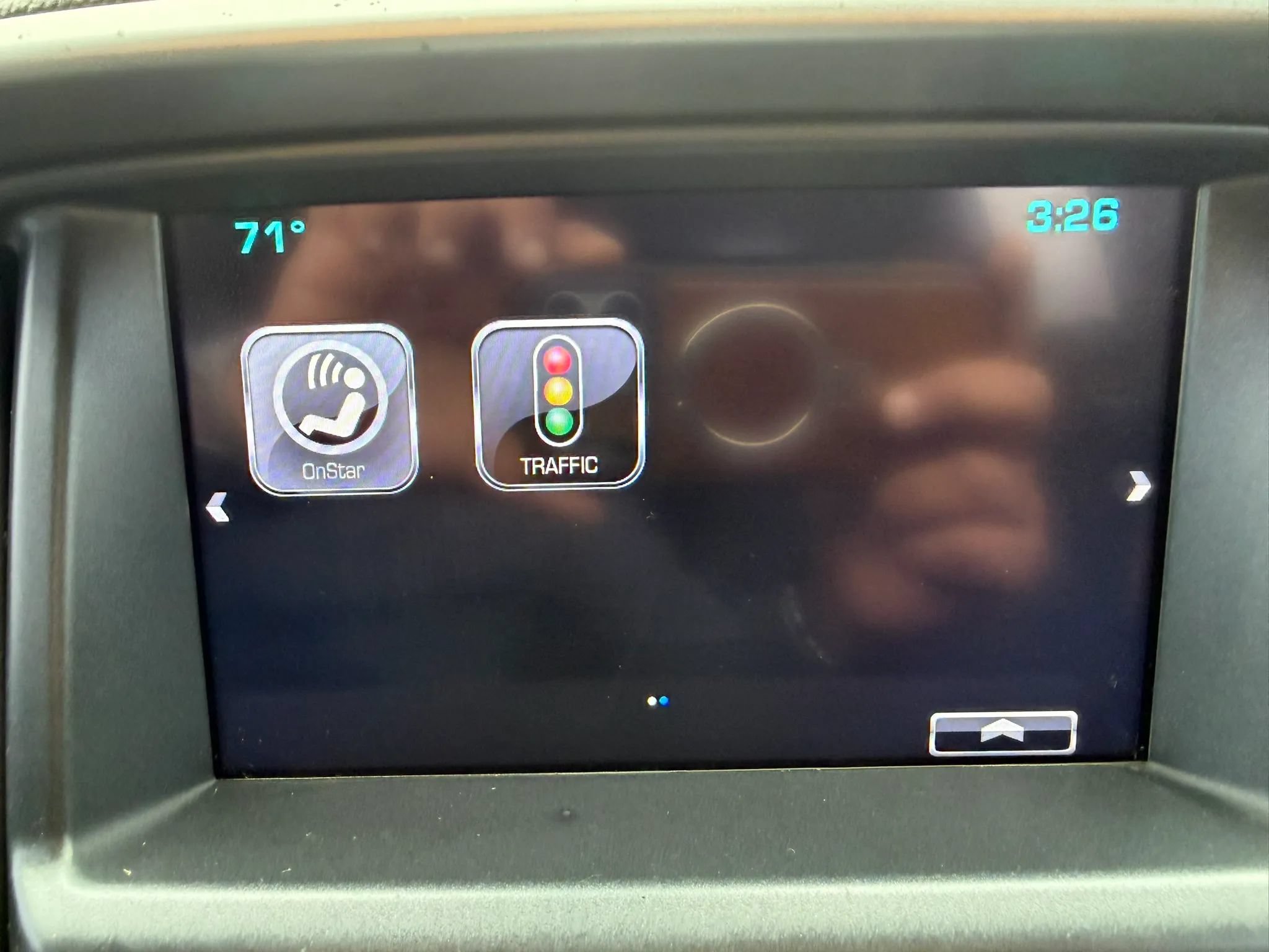 Used 2016 Chevrolet Colorado LT w/ Midnight Edition AWD/4WD image 47