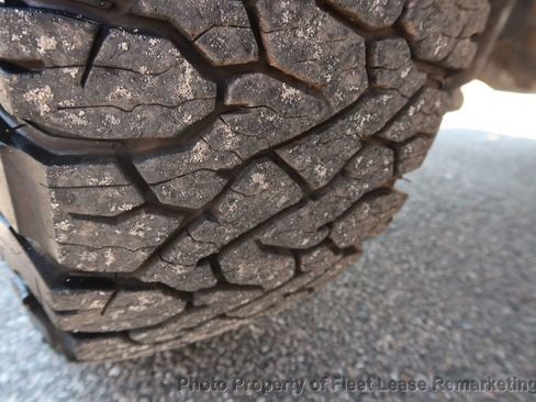 Used 2019 Ford F250 XL w/ Power Equipment Group AWD/4WD image 37
