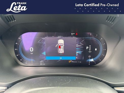 Used 2024 Volvo XC60 B5 Plus image 31