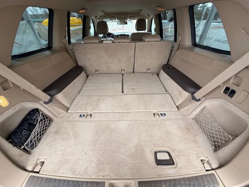 Used 2014 Mercedes-Benz GL 450 4MATIC image 22