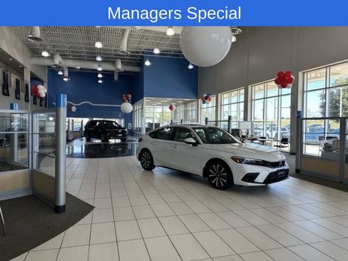 Used 2023 Lincoln Aviator Reserve AWD/4WD image 33