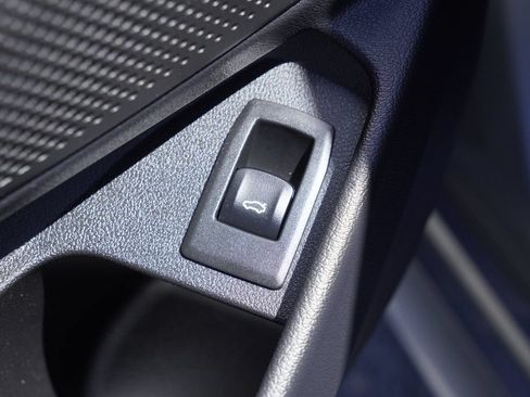 Used 2023 BMW M340i w/ Premium Package RWD image 13