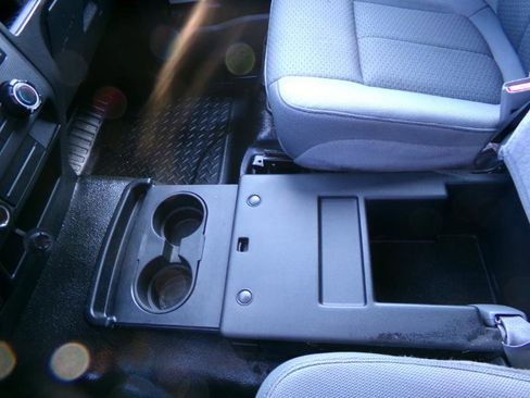 Used 2014 Ford F150 XL w/ Power Equipment Group image 21