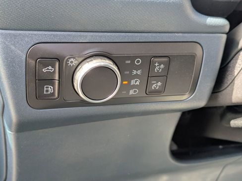 New 2026 Ford Maverick XLT image 12