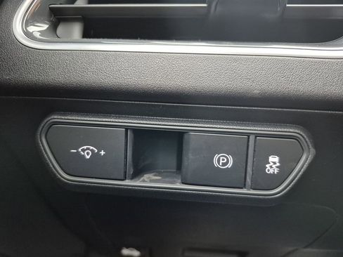 New 2025 Kia K4 EX image 25