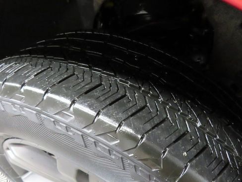 Used 2022 Ford F150 XLT w/ Equipment Group 302A High image 7