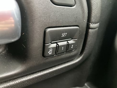 Used 2020 Chevrolet Silverado 3500 High Country w/ Gooseneck/5TH Wheel Package image 25