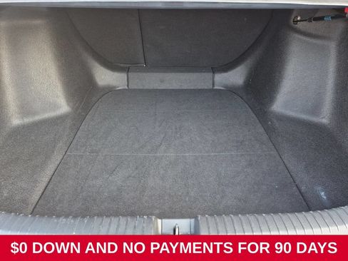 Used 2025 Honda Accord SE image 28