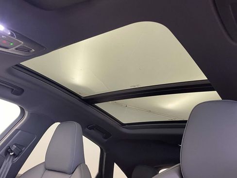 New 2026 Audi SQ5 Premium Plus AWD/4WD image 18