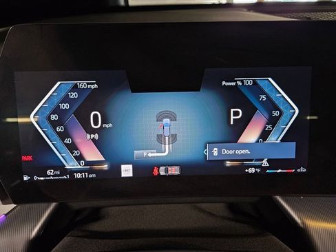 Certified 2023 BMW X1 xDrive28i w/ Convenience Package image 11