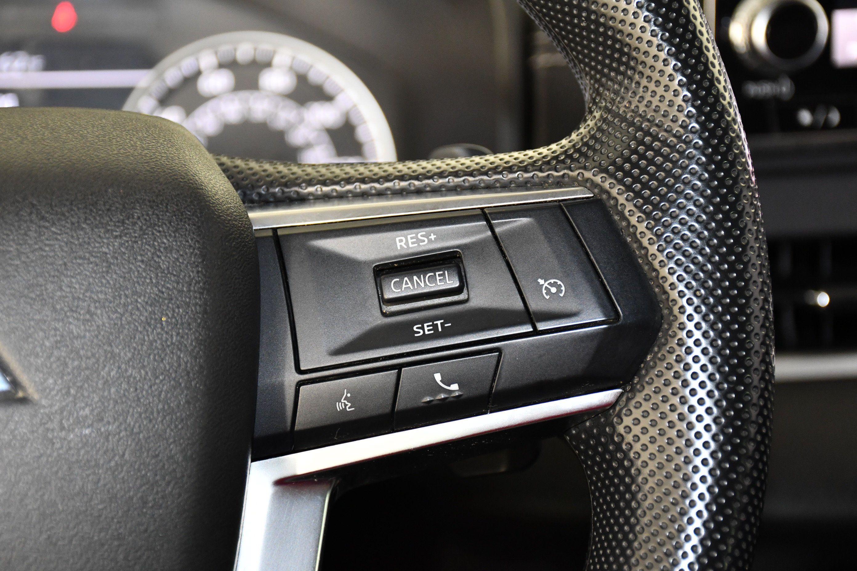 Used 2022 Mitsubishi Outlander ES AWD/4WD image 15