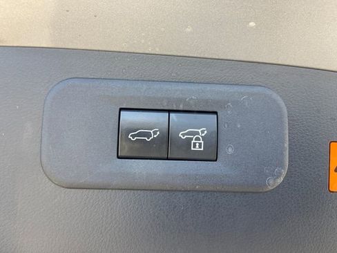 Certified 2024 Lexus NX 350h AWD image 31
