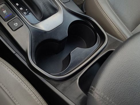 Used 2015 Ford F250 XL image 28