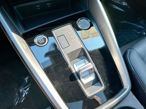 Used 2022 Audi A3 2.0T Premium image 18