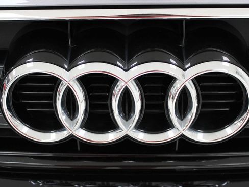 Used 2015 Audi A5 2.0T Premium Plus AWD/4WD image 14