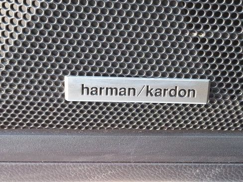 Certified 2024 Subaru Outback Limited XT image 26