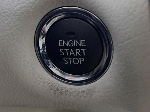 Used 2010 Lexus GX 460 460 image 23