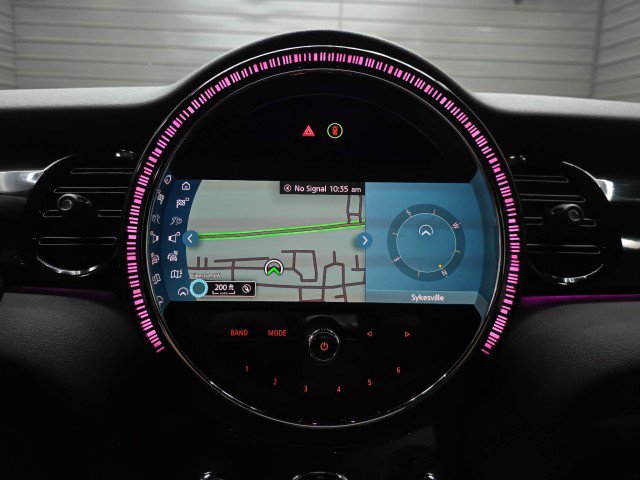Used 2024 MINI Cooper S FWD image 24