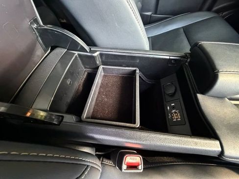 Certified 2021 Lexus RX 350 FWD w/ Accessory Package image 26