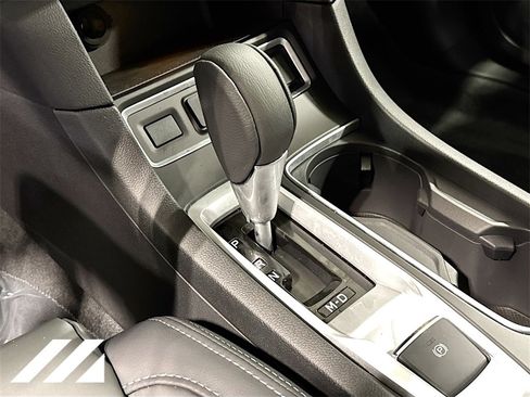 New 2026 Subaru Ascent Premium image 17