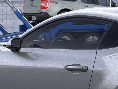 New 2026 Ford Mustang GT Premium image 20