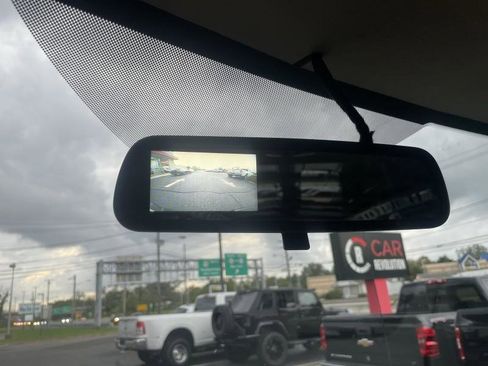 Used 2021 Chevrolet Express 2500 Extended w/ Driver Convenience Package image 24