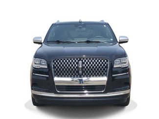 Certified 2024 Lincoln Navigator Black Label AWD/4WD video 2