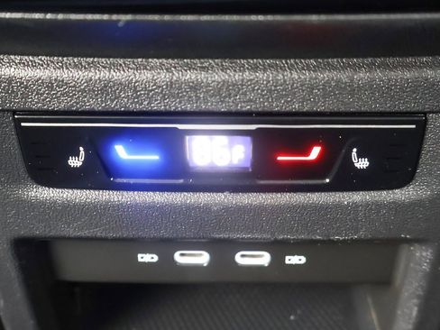 Used 2023 Volkswagen ID.4 Pro S Plus image 53