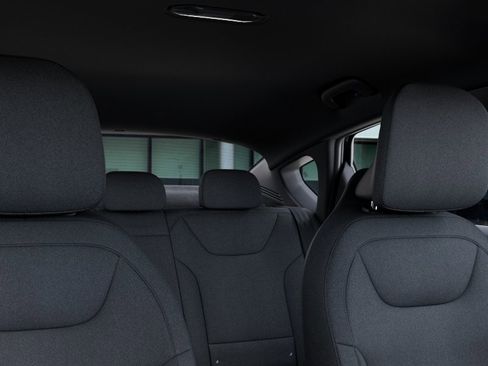 New 2026 Kia K4 LXS image 28