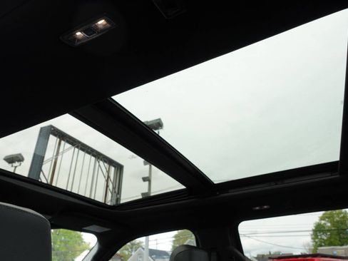 Used 2022 Ford F150 XLT w/ Equipment Group 302A High AWD/4WD image 27