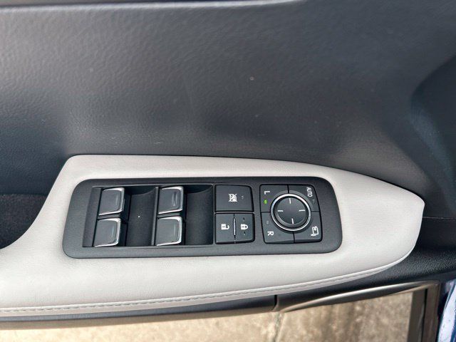 Used 2019 Lexus RX 350 AWD w/ Navigation Package image 12