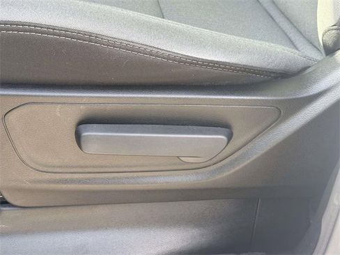 Certified 2023 RAM 1500 Big Horn image 16