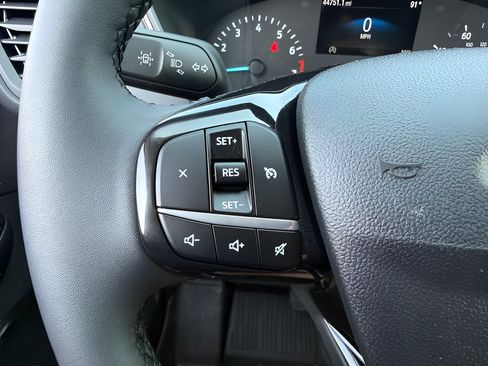 Used 2022 Ford Escape SE w/ Convenience Package AWD/4WD image 15