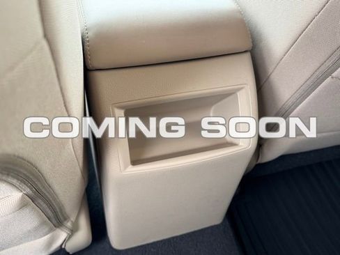 Used 2015 Subaru Outback 2.5i Premium w/ Protection Package #1 image 19