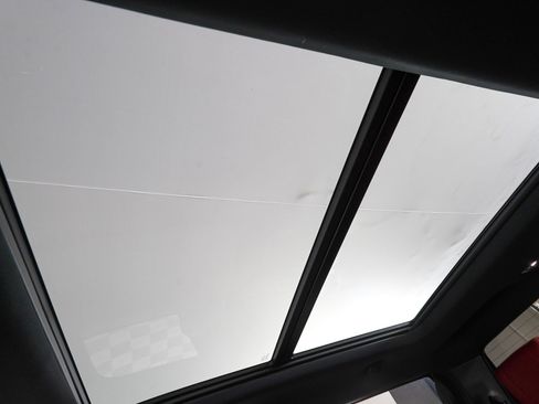 Used 2026 Toyota Tundra TRD Pro AWD/4WD image 26