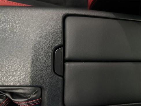 New 2026 Subaru BRZ Limited RWD image 66