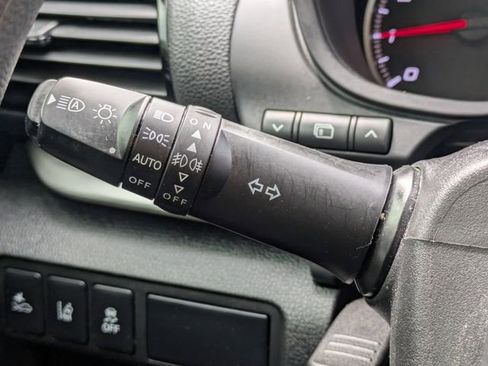 Used 2022 Mitsubishi Eclipse Cross LE image 26