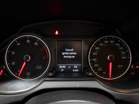 Used 2017 Audi Q5 2.0T Premium image 31