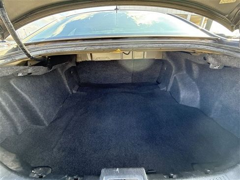 Used 2012 Ford Fusion SE image 21