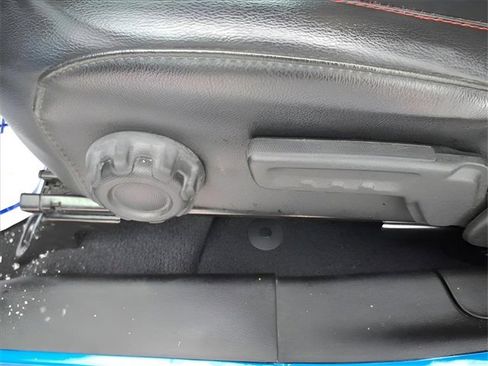 Used 2021 Jeep Wrangler Unlimited Rubicon w/ Xtreme Recon 35" Tire Package image 10