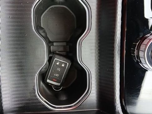 New 2026 Jeep Grand Cherokee Limited image 43